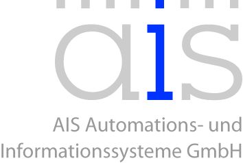 AIS GmbH